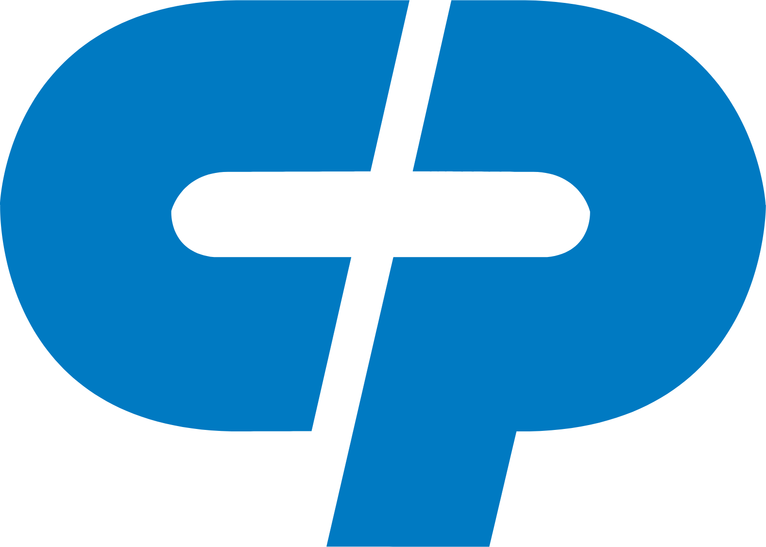 Colgate-Palmolive Logo