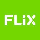 Flix SE Logo